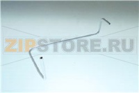 TU.PILOTA BRUC.SX G4S11 AL