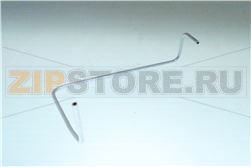 TU.PILOTA BRUC.SX G4S11 AL 