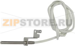 ЗОНД ТЕМПЕРАТУРЫ КОМПЛЕКТ 