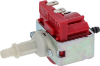 POMPA ULKA NME2 16W 24V