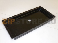 BACINELLA RACCOGLIGOCCE