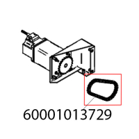 Цепь Abat ПЭК-400