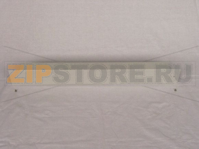 Передняя часть цоколя ВхД=100x1200mm Eaton XLSPL1F12 