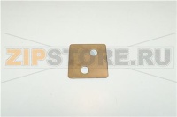 SPESS0RE CERNIERA GIREV0LE WF8 11 18