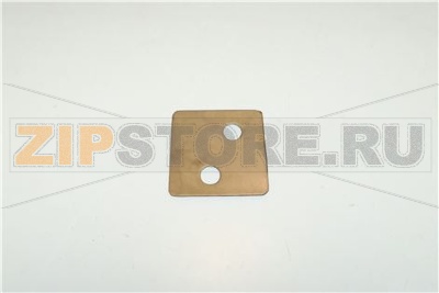 SPESS0RE CERNIERA GIREV0LE WF8 11 18 