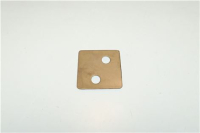SPESS0RE CERNIERA GIREV0LE WF8 11 18