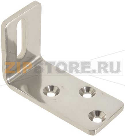 КОМПЛЕКТ ЗАМЕНЫ ДВЕРНОГО ШТИФТА RATIONAL 8720.1474 