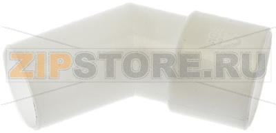 ВОРОНКАК РЕЗИНОВАЯ ДЛЯ САХАРА 