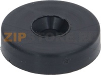 Magnet + Screw And Nut