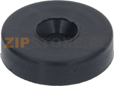 Magnet + Screw And Nut 