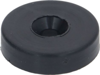Magnet + Screw And Nut