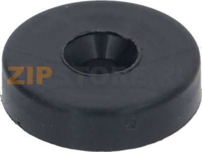 Magnet + Screw And Nut 
