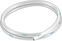 Шланг полиуретановый Festo PUN-H-10X1,5-NT