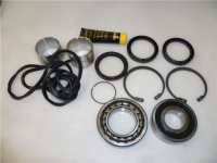 KIT CUSCINETTI CESTO