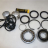 KIT CUSCINETTI CESTO - KIT CUSCINETTI CESTO
