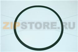 BELT VOLTA RPN 6 D. 6 X 444 