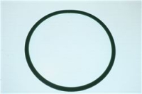 BELT VOLTA RPN 6 D. 6 X 444