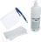 PERSONAL PROTECTION KIT