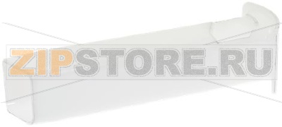 ТРАНСПОРТЕР ПОРОШКОВЫХ ПРОДУКТОВ, ЛЕВЫЙ 