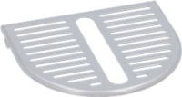CUPS SUPPORT GRID NESPRESSO MS-0067869