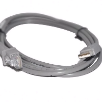 Кабель USB, 3 м Datalogic