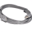 Кабель USB, 3 м Datalogic