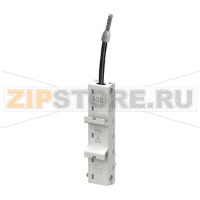 Адаптер ZLS970, 32 А ABB 2CCA180551R0001