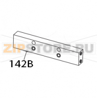 Reinforcement frame separator Sigma SPZ 120