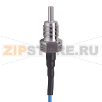 Датчик потока для подключения к оценочной электронике IFM SP321A