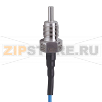 Датчик потока для подключения к оценочной электронике IFM SP321A