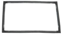 JOINT DE PORTE 595 x 350 mm