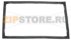 JOINT DE PORTE 595 x 350 mm 