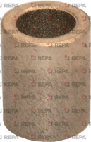 LAGER K5A