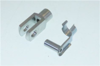 forcella