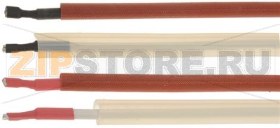 КОМПЛЕКТ ШТЕПСЕЛЬНЫХ ЗАГЛУШЕК 