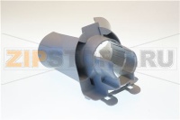 CONVOGL.BICCH.DOPPIO   RAL7042