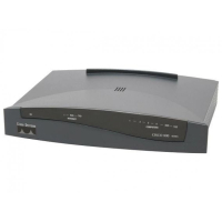 Маршрутизатор Cisco CISCO831-K9