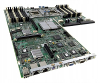 Материнская плата HPE 493799-001