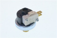 PRESSOSTATO CEME PC5412/VAP-DR-MR 1/4