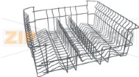 BASKET UPPER FOR DISHWASHER ELECTROLUX 1