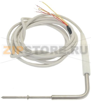 ТЕРМОКЕРН 90° PT100 С ПОДОГРЕВОМ 