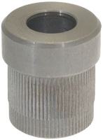 BUSSOLA INOX GAMBO 350-385 LNR