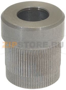 BUSSOLA INOX GAMBO 350-385 LNR 