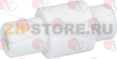 FRONT CERAMIC SUPPORT 