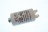 MOT103/1 Condensatore per MOT103