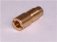 Burner nozzle, ID-no. 270