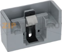 ПРОКЛАДКА 52/72 ММ