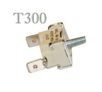 SAFETY THERMOSTAT ELTH AEG 3427532068