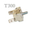 SAFETY THERMOSTAT ELTH AEG 3427532068