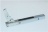 DOOR HINGE BOSCH 00267594